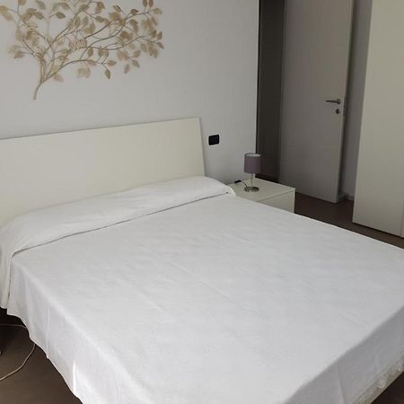 Appartamento Rosy Peschiera del Garda Ngoại thất bức ảnh