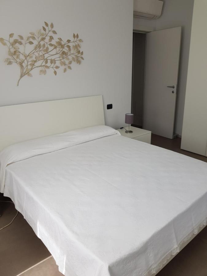 Appartamento Rosy Peschiera del Garda Ngoại thất bức ảnh