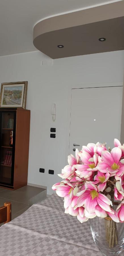 Appartamento Rosy Peschiera del Garda Ngoại thất bức ảnh