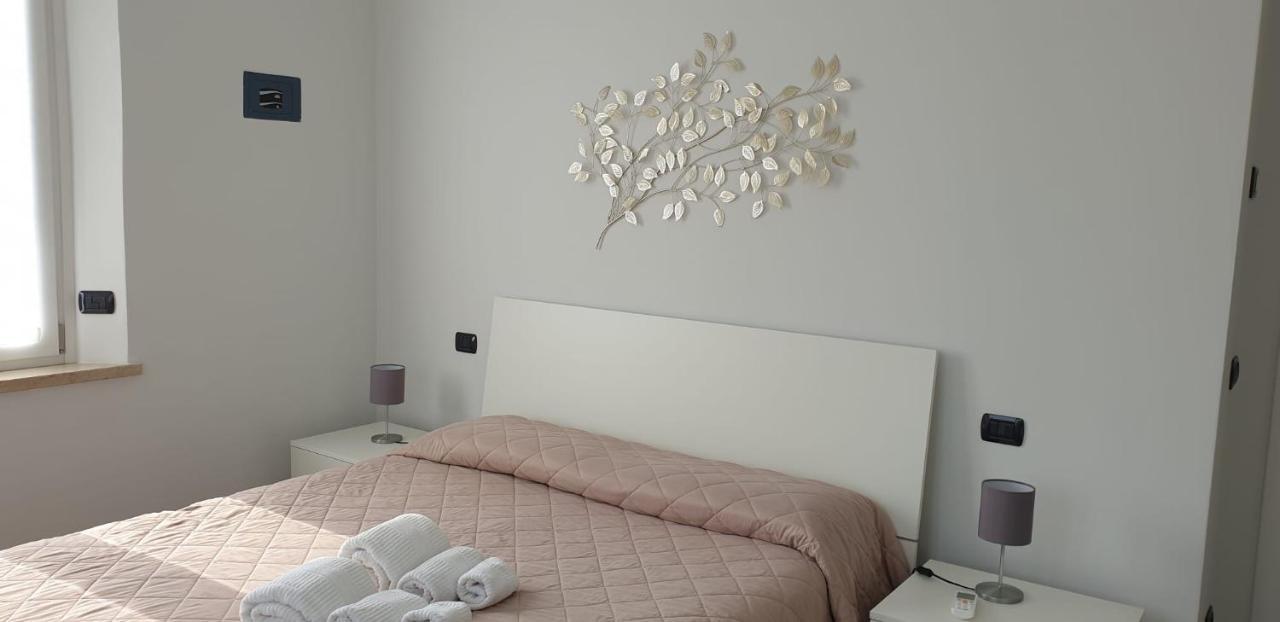 Appartamento Rosy Peschiera del Garda Ngoại thất bức ảnh