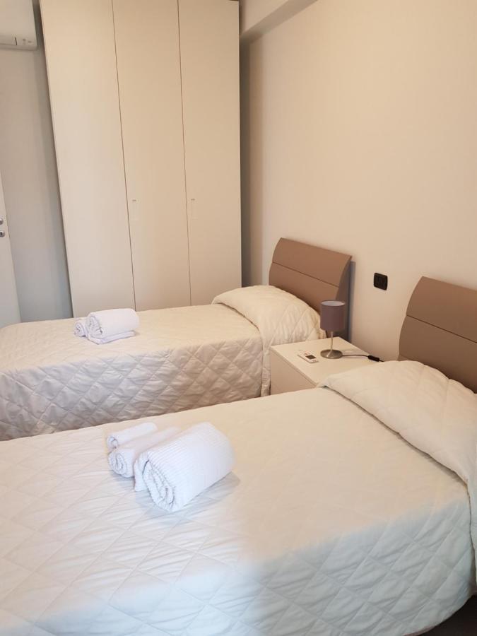 Appartamento Rosy Peschiera del Garda Ngoại thất bức ảnh
