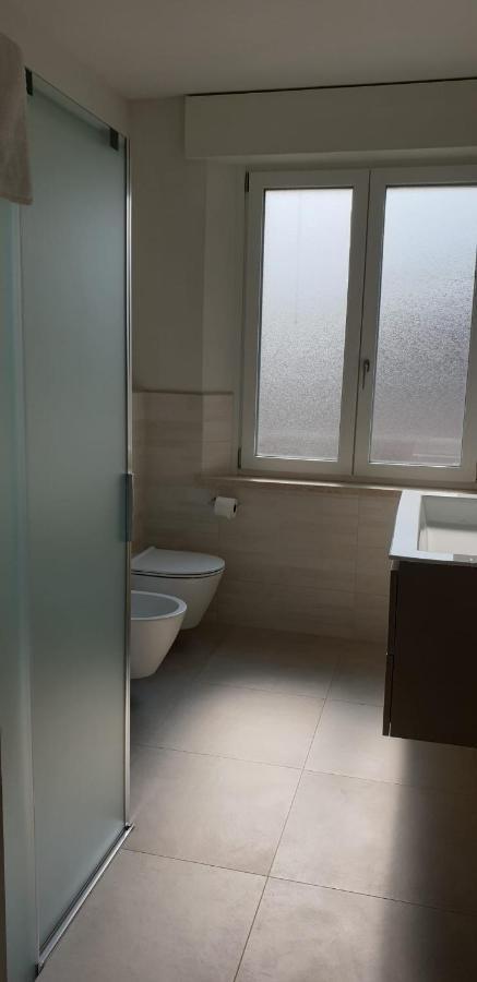Appartamento Rosy Peschiera del Garda Ngoại thất bức ảnh