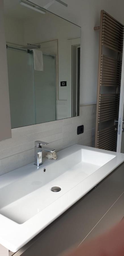 Appartamento Rosy Peschiera del Garda Ngoại thất bức ảnh
