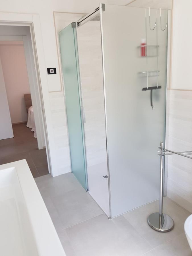 Appartamento Rosy Peschiera del Garda Ngoại thất bức ảnh